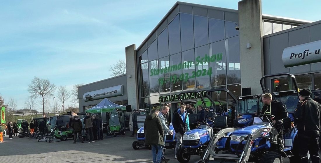 Stavermann_Kommunaltag_Messe_2024