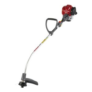 Honda UMS 425 Freischneider – leichter Benzin-Rasentrimmer mit 4-Takt Motor für Garten & Grundstück