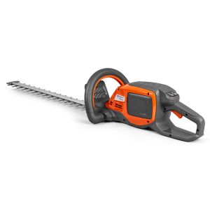 Husqvarna 215iHD45 – Leistungsstarke Akku-Heckenschere im Set