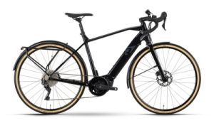 R Raymon GravelRay E 6.5 Street