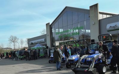 Stavermann_Kommunaltag_Messe_2024