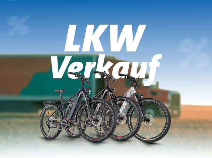 	 lkw_fahrradabverkauf