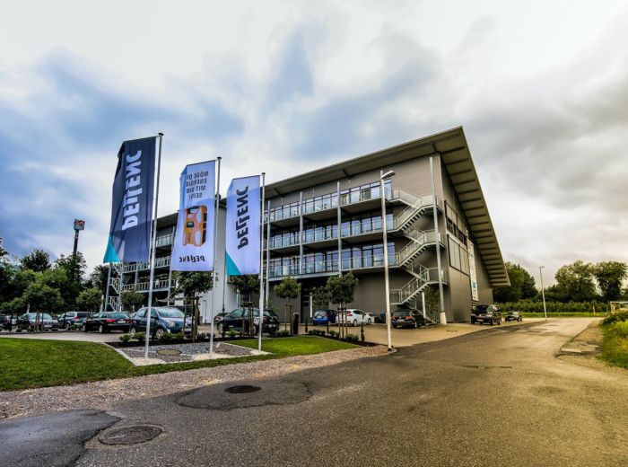 stavermann_pellenc_standort