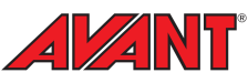 Avant logo