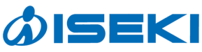 Iseki Logo