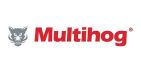 multihog_logo