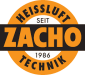 zacho_logo