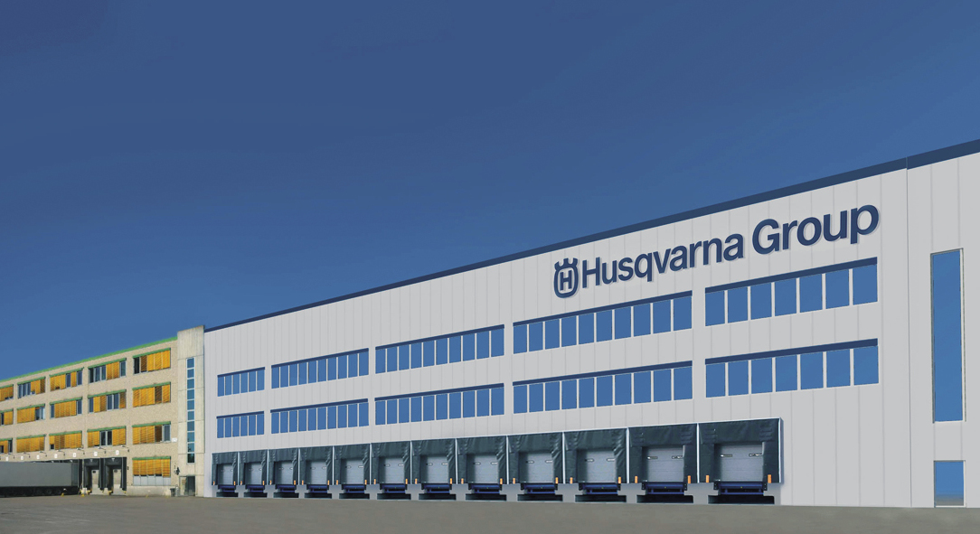 husqvarna-logistikzentrum-in-ulm620e2d232c78f