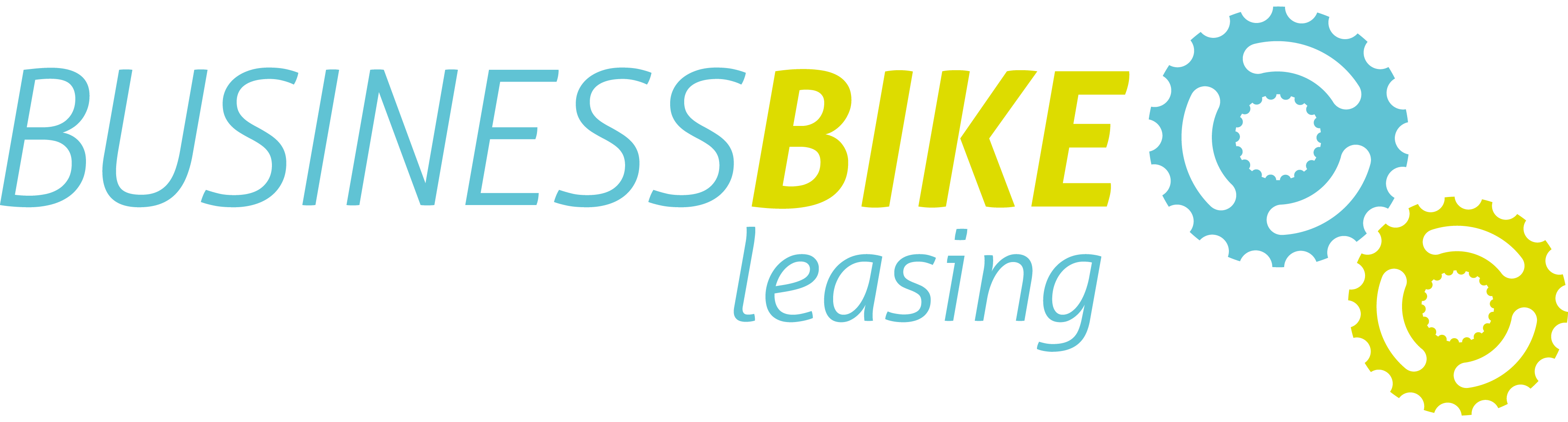 Business Bike - Fahrradleasing
