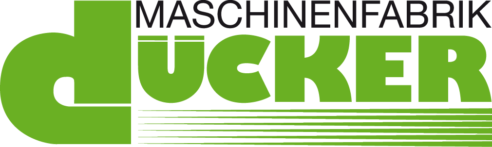 Dücker