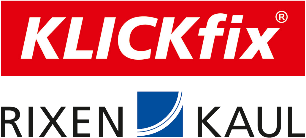 Rixen & Kaul - KLICKfix