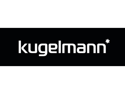 Kugelmann