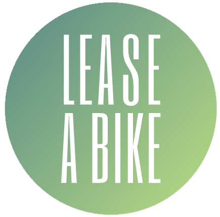 Lease a Bike - Fahrradleasing