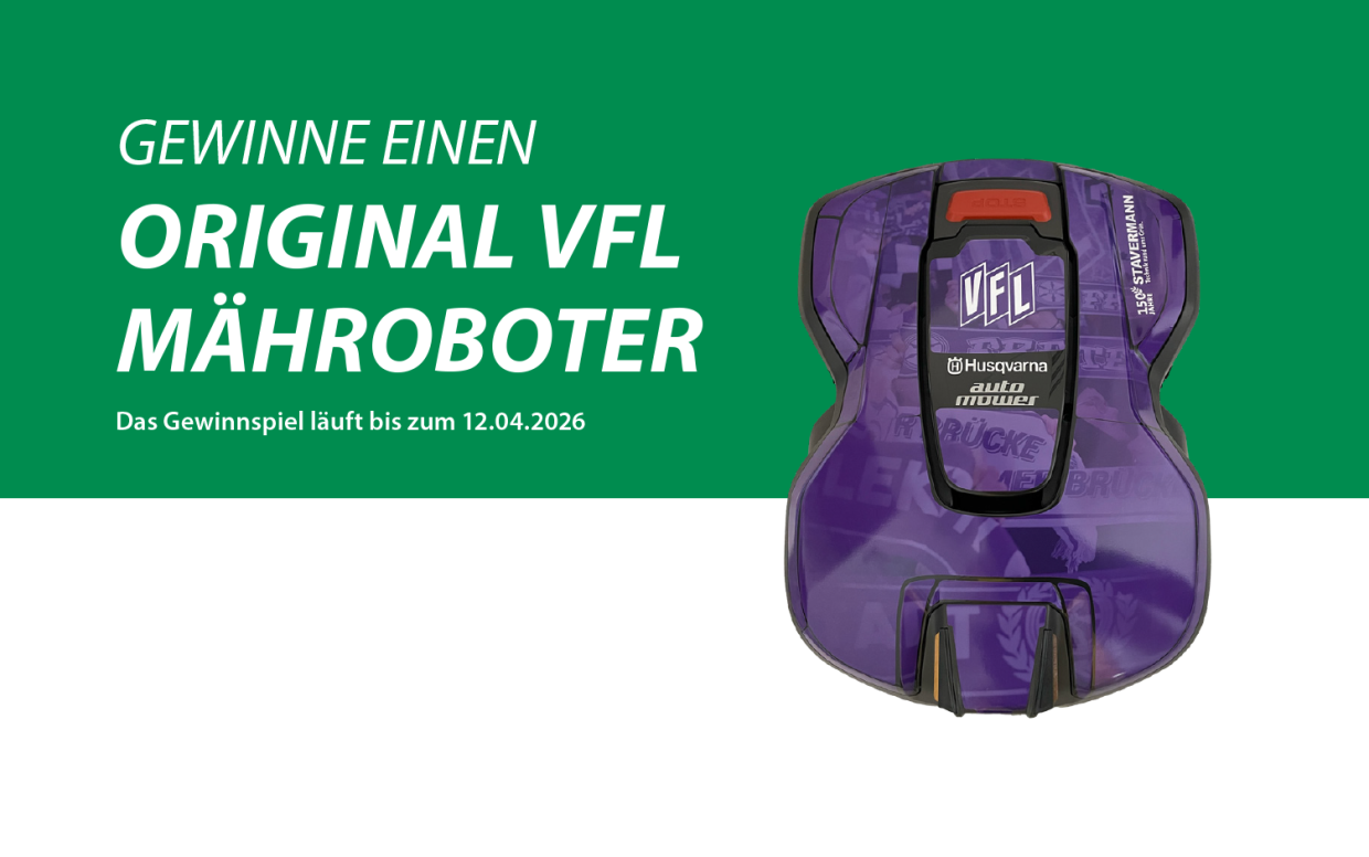 VFL_Osnabrück_Gewwinnspiel